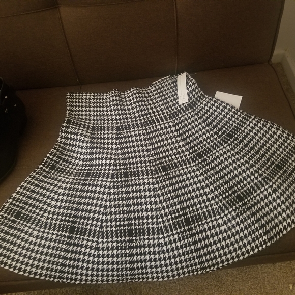 Mini shirt - Picture 2 of 3